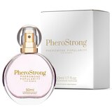 Medica Group Parfem sa feromonima za žene PheroStrong Popularity 50ml Cene