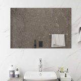  LED kupaonsko ogledalo 90x60 cm | shoptok.hr