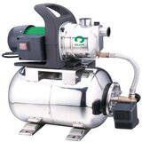 Hidropak Nexsas 1200w 20L
