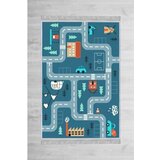 Conceptum Hypnose OTROKA PREPROGA PROMET 120x180 CM | Shoptok.si