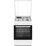 Končar Štednjak ST6013BS ST6013BS | shoptok.hr