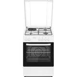 Štednjak ST6013BS ST6013BS