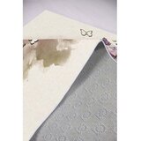 Conceptum Hypnose tepih (100x150) HMNT531 | ePonuda.com