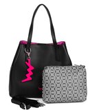 Vuch Roselda | Shoptok.si