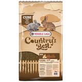 Versele Laga Prestige Versele Laga Country's Best Cuni Fit Pure 5 kg Cijene