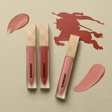 Burberry Kisses Liquid Matte mat tekući ruž za usne nijansa Deep Rosewood 40 6 ml | shoptok.hr