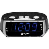 Xplore RADIOURA XPLORE XP333 Cene
