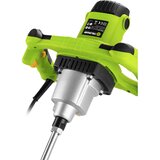 Fieldmann FDRM 201601-E električna miješalica za boju/lijepak, 230V / 50 Hz, 1600W | shoptok.hr
