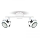 Inart Football stop lampa-2 Cijene