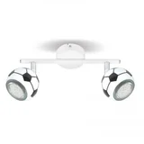 Football stop lampa-2