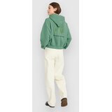 Volcom Fa Mickey Mason Po Hoodie evergreen Cijene