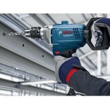 Bosch elektro bušilica/mikser GBM 1600 RE 06011B0000