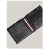 Tommy Hilfiger Central Crna | shoptok.hr
