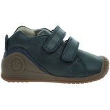 Biomecanics Nizke superge Biogateo pisana | Shoptok.si