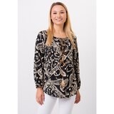 Zaiia Woman's Blouse ZABL10 | Shoptok.si