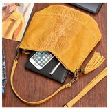 Beltimore W1366096 sarena | shoptok.hr