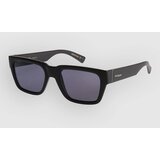 Von Zipper Desperado Polar Blk Sat Soncna ocala vin gry polr | Shoptok.si