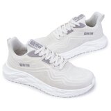 Big Star Light Men's Sports Shoes | shoptok.hr