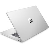 HP prenosni računalnik 17-CP2022NM (9S534EA) | Shoptok.si