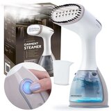 Berdsen BD-310 ročni steamer za oblačila 1500 W – 32 g/min, rezervoar 280 ml, čopič | Shoptok.si