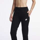 Lotto donji deo trenerke za devojčice piega open pants W | ePonuda.com