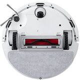Roborock Q7BF White Robot usisivač | ePonuda.com