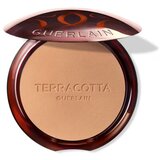 Guerlain TERRACOTTA Bronzing Puder Hidratantni Haute Subdued #01 Cijene