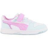 Puma Modne superge 40746801 Večbarvna Cene