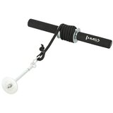  F4420 valjak za zglob hms | shoptok.hr