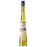 Galliano Liker Vanilla, 0.7l | Eponuda.com