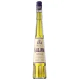 Liker Vanilla, 0.7l