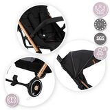 Momi kolica Estelle Black, 6m+ WOSP00003 | ePonuda.com