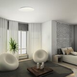 Stropna rasvjeta - Rorik | shoptok.hr