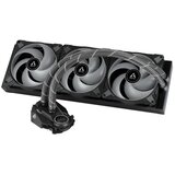 Arctic CPU Cooler Liquid Freezer II 420 ARGB | Eponuda.ba