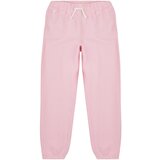 Polo Ralph Lauren PO PANT-PANTS-ATHLETIC Ružičasta Cijene
