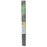 Windhager Zaštita od pogleda od trske Madagascar (D x V: 3 x 1 m, Kakao, HDPE tkanje) Cijene