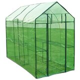 Furnova Topla Greda Jeklo XL, (21948423) | Shoptok.si