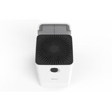BONECO W300 ovlaživač i perač zraka | shoptok.hr