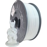  ABSx White, 1,75 mm / 1000 g | Eponuda.com