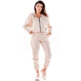 Awama Woman's Sweatshirt A590 | Shoptok.si