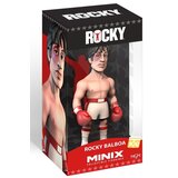 Minix Figura Rocky MNX11650 | Eponuda.ba