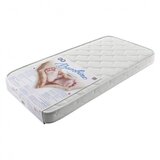 Bambino Dušek Harmony 120 x 60 x 10 cm | Eponuda.com