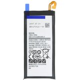  Baterija Teracell Plus za Samsung J7/ J730F(2017) 3600 mAh. | ePonuda.com