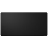 Glorious Podloga Cloth XXL V2 - Black | ePonuda.com