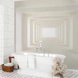  Foto tapeta - Into the Light 350x256 | shoptok.hr