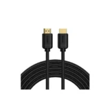 podatkovni kabel CAKGQ-B01 HDMI na HDMI dolžina 2 metra 60Hz