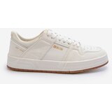 Big Star Men's Sneakers | Shoptok.si