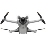 Dji dron Mini 3 Pro (GL) | shoptok.hr