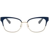 Tory Burch Naočare TY 1089 3349 | ePonuda.com