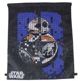 Simpo vrečka za copate Star Wars Bb-8 Cene